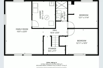 6474 Totem Trail, Circle Pines, MN 55014 - Photo 39