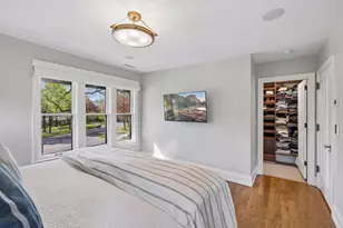 1932 Kenwood Pkwy, Minneapolis, MN 55405 - Photo 43