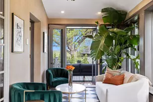 1932 Kenwood Pkwy, Minneapolis, MN 55405 - Photo 33