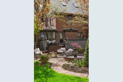 1932 Kenwood Parkway, Minneapolis, MN 55405 - Photo 69