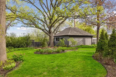 1932 Kenwood Parkway, Minneapolis, MN 55405 - Photo 75