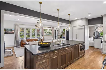 1932 Kenwood Parkway, Minneapolis, MN 55405 - Photo 23