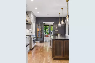 1932 Kenwood Parkway, Minneapolis, MN 55405 - Photo 29