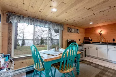 W7029 Old Bass Lake Road, Minong, WI 54859 - Photo 5