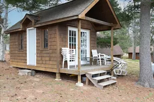 W7029 Old Bass Lake Rd, Minong, WI 54859 - Photo 3