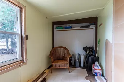 W7029 Old Bass Lake Road, Minong, WI 54859 - Photo 25