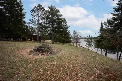 W7029 Old Bass Lake Road, Minong, WI 54859 - Photo 35