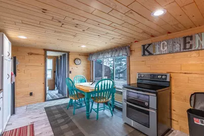 W7029 Old Bass Lake Road, Minong, WI 54859 - Photo 7