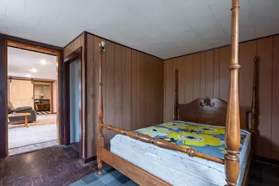 W7029 Old Bass Lake Road, Minong, WI 54859 - Photo 15