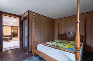 W7029 Old Bass Lake Rd, Minong, WI 54859 - Photo 15