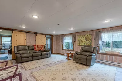 W7029 Old Bass Lake Road, Minong, WI 54859 - Photo 11