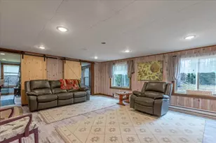 W7029 Old Bass Lake Rd, Minong, WI 54859 - Photo 11