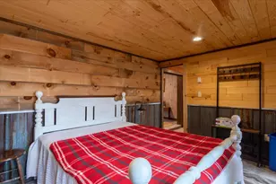 W7029 Old Bass Lake Rd, Minong, WI 54859 - Photo 23