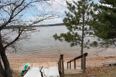 W7029 Old Bass Lake Road, Minong, WI 54859 - Photo 29