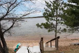 W7029 Old Bass Lake Rd, Minong, WI 54859 - Photo 29