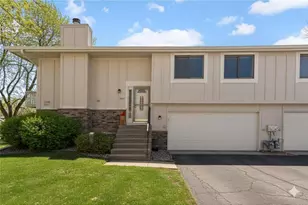 13611 86th Ave N, Maple Grove, MN 55369 - Photo 1