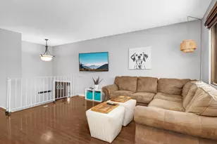13611 86th Ave N, Maple Grove, MN 55369 - Photo 3