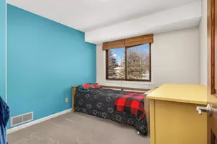 13611 86th Ave N, Maple Grove, MN 55369 - Photo 13