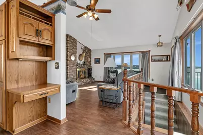 34148 Aztec Road, Motley, MN 56466 - Photo 13
