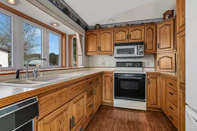 34148 Aztec Road, Motley, MN 56466 - Photo 11