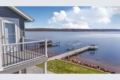 34148 Aztec Road, Motley, MN 56466 - Photo 57