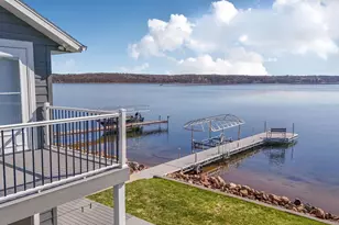 34148 Aztec Rd, Motley, MN 56466 - Photo 57