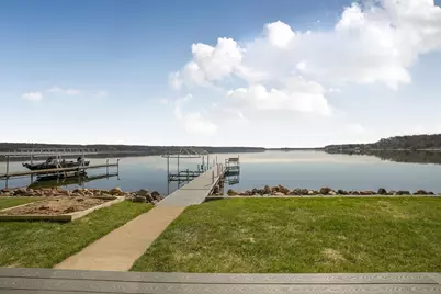 34148 Aztec Road, Motley, MN 56466 - Photo 5