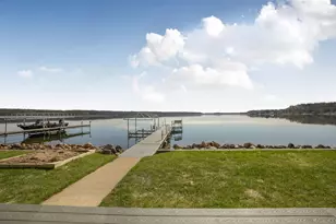 34148 Aztec Rd, Motley, MN 56466 - Photo 5