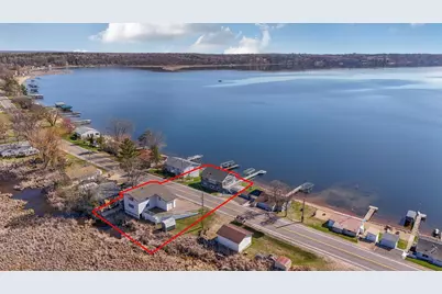 34148 Aztec Road, Motley, MN 56466 - Photo 65