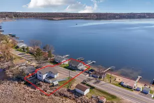 34148 Aztec Rd, Motley, MN 56466 - Photo 65