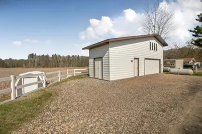 34148 Aztec Road, Motley, MN 56466 - Photo 45