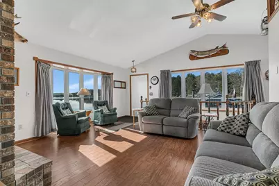 34148 Aztec Road, Motley, MN 56466 - Photo 17