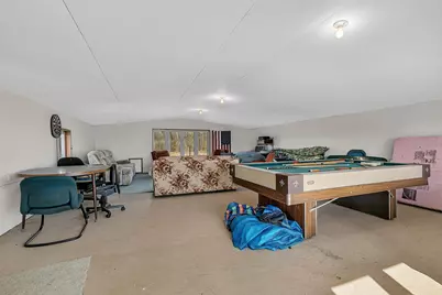 34148 Aztec Road, Motley, MN 56466 - Photo 51