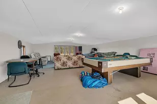 34148 Aztec Rd, Motley, MN 56466 - Photo 51
