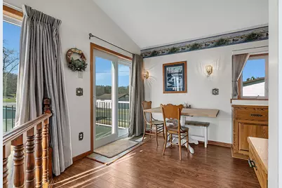 34148 Aztec Road, Motley, MN 56466 - Photo 9