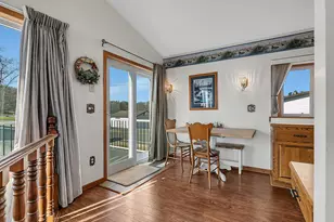 34148 Aztec Rd, Motley, MN 56466 - Photo 9