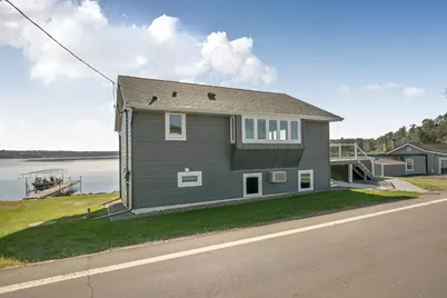34148 Aztec Road, Motley, MN 56466 - Photo 49