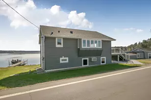 34148 Aztec Rd, Motley, MN 56466 - Photo 49