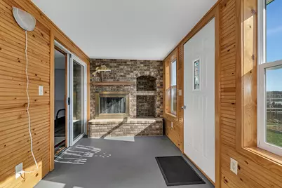 34148 Aztec Road, Motley, MN 56466 - Photo 33