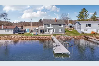 34148 Aztec Road, Motley, MN 56466 - Photo 59