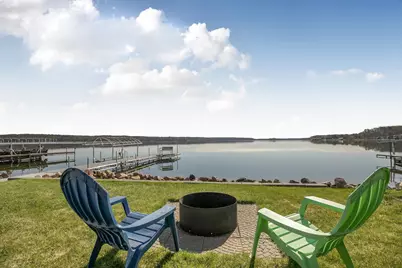 34148 Aztec Road, Motley, MN 56466 - Photo 35