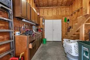 34148 Aztec Rd, Motley, MN 56466 - Photo 53