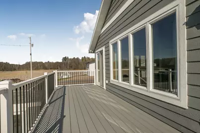34148 Aztec Road, Motley, MN 56466 - Photo 43