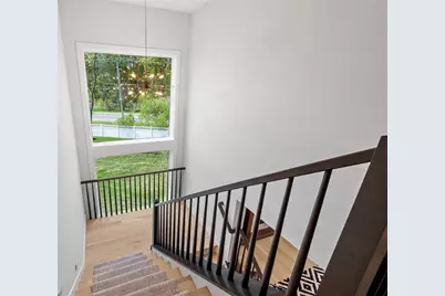 754 Shawnee Woods Road, Medina, MN 55340 - Photo 29