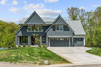 754 Shawnee Woods Road, Medina, MN 55340 - Photo 3