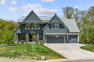 754 Shawnee Woods Rd, Medina, MN 55340 - Photo 3