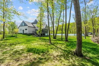 754 Shawnee Woods Road, Medina, MN 55340 - Photo 59