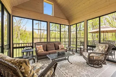754 Shawnee Woods Road, Medina, MN 55340 - Photo 19