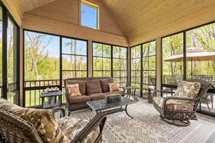 754 Shawnee Woods Rd, Medina, MN 55340 - Photo 19