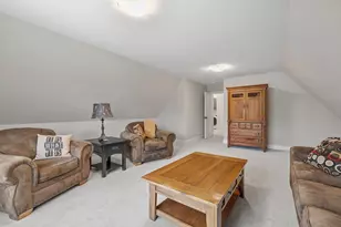 754 Shawnee Woods Rd, Medina, MN 55340 - Photo 43